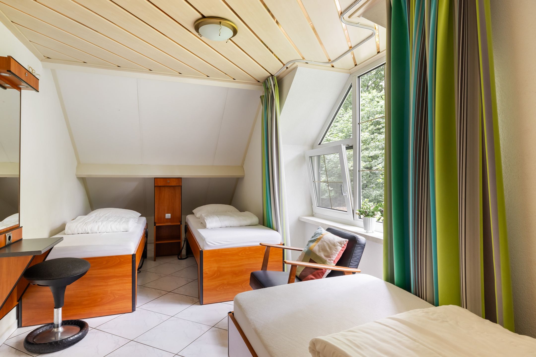 Foto 33 van Engweg 59