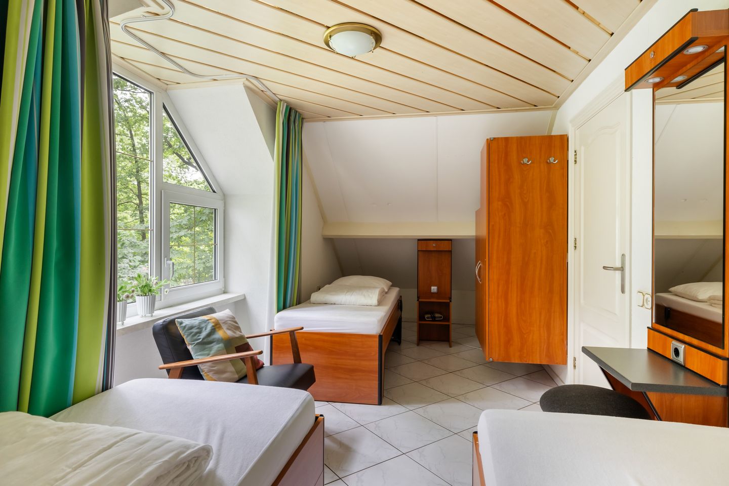 Foto 34 van Engweg 59