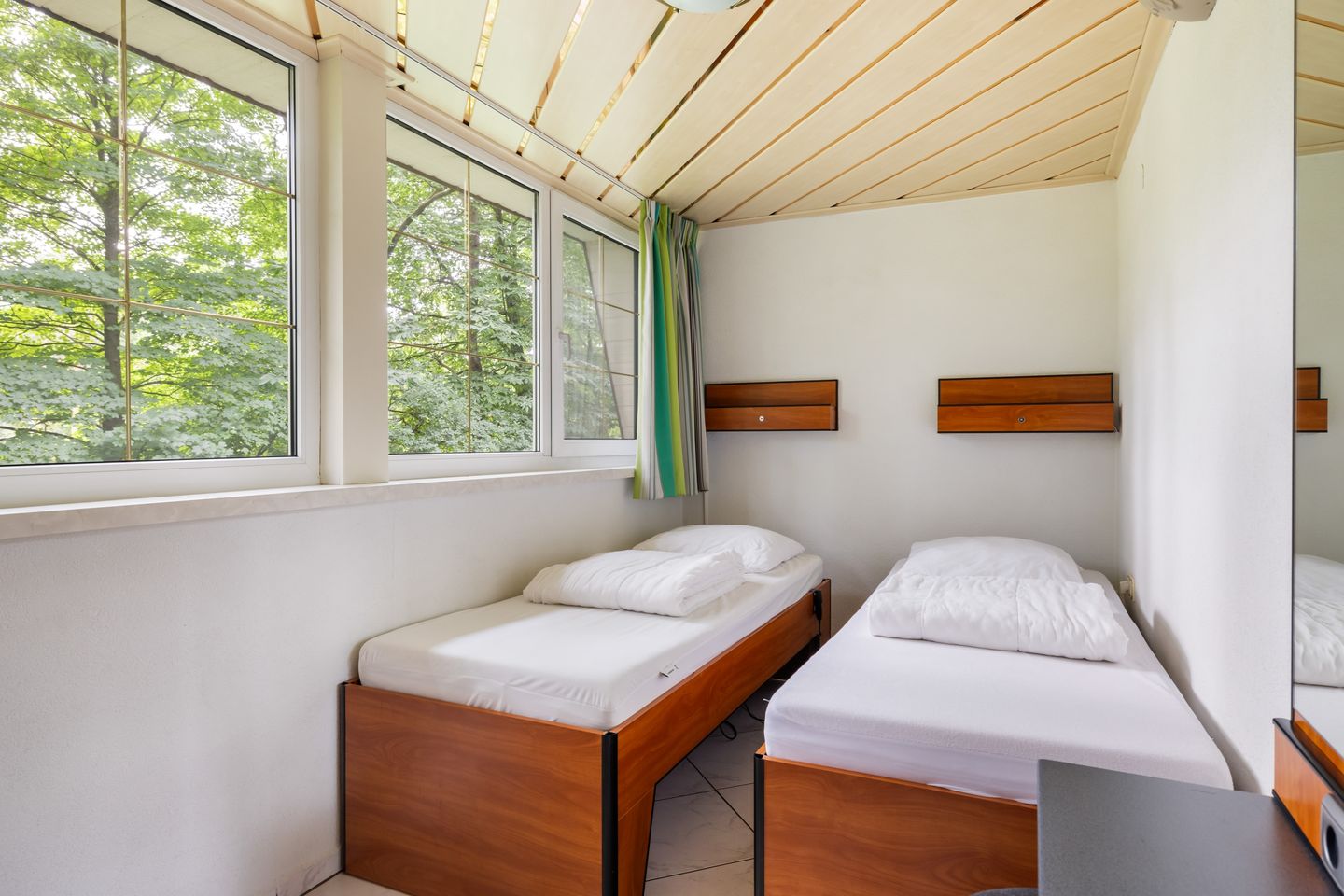 Foto 35 van Engweg 59