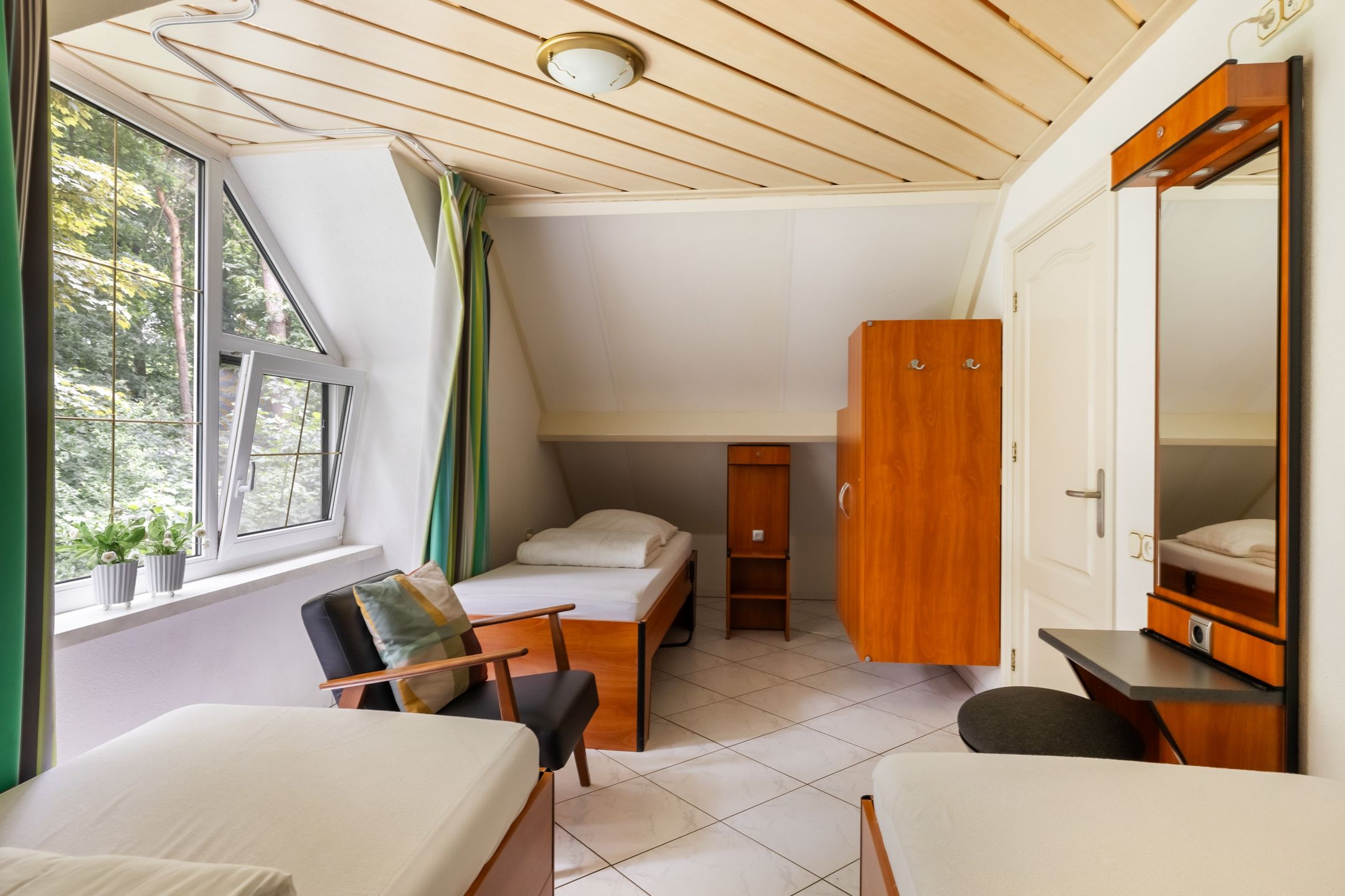 Foto 36 van Engweg 59