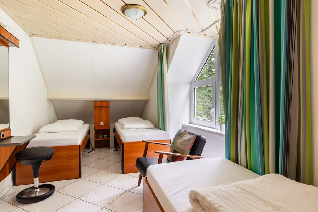 Foto 37 van Engweg 59