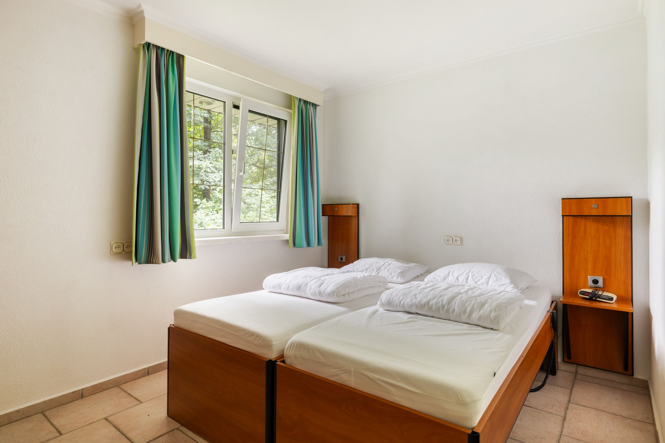 Foto 15 van Engweg 59