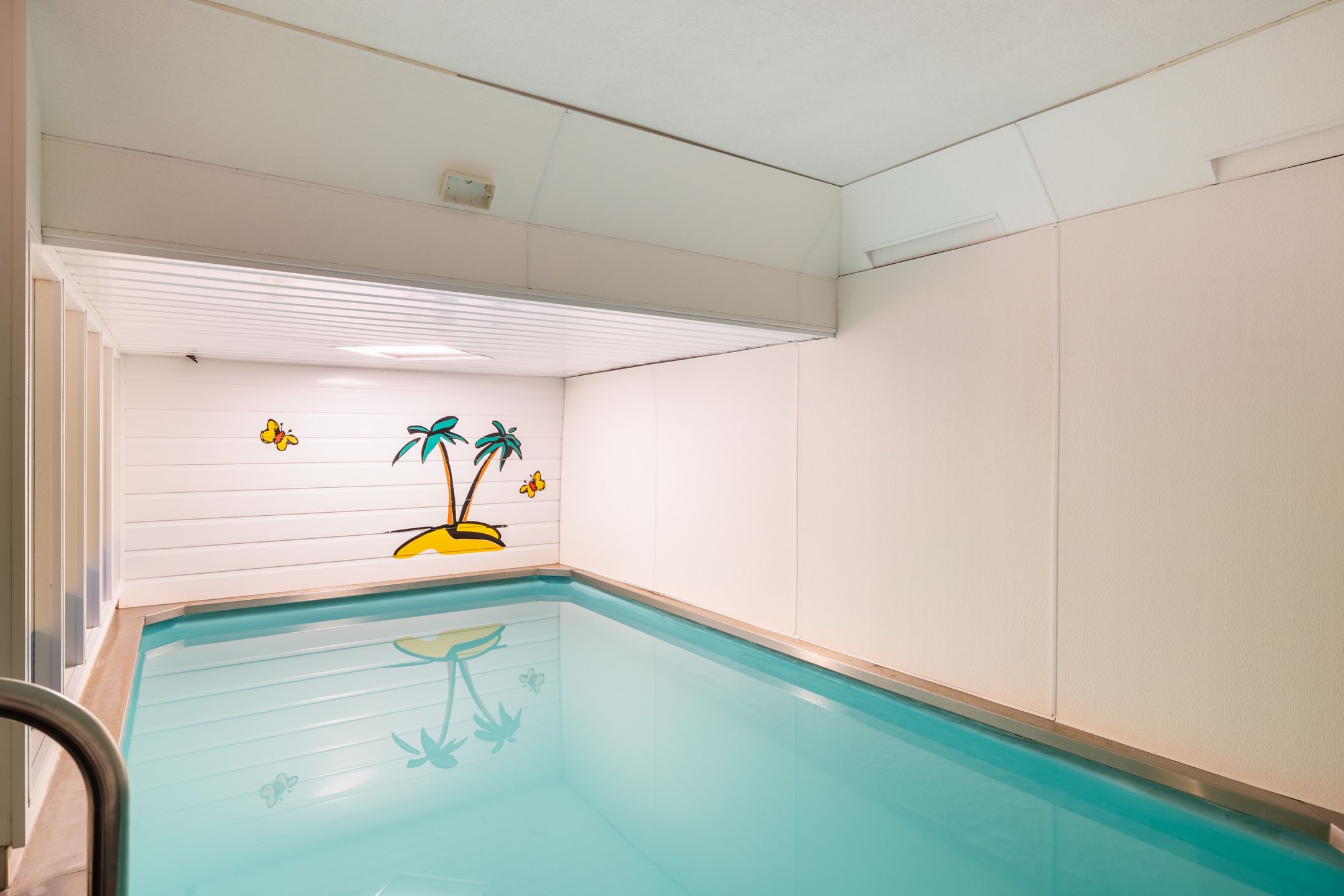 Foto 24 van Engweg 59