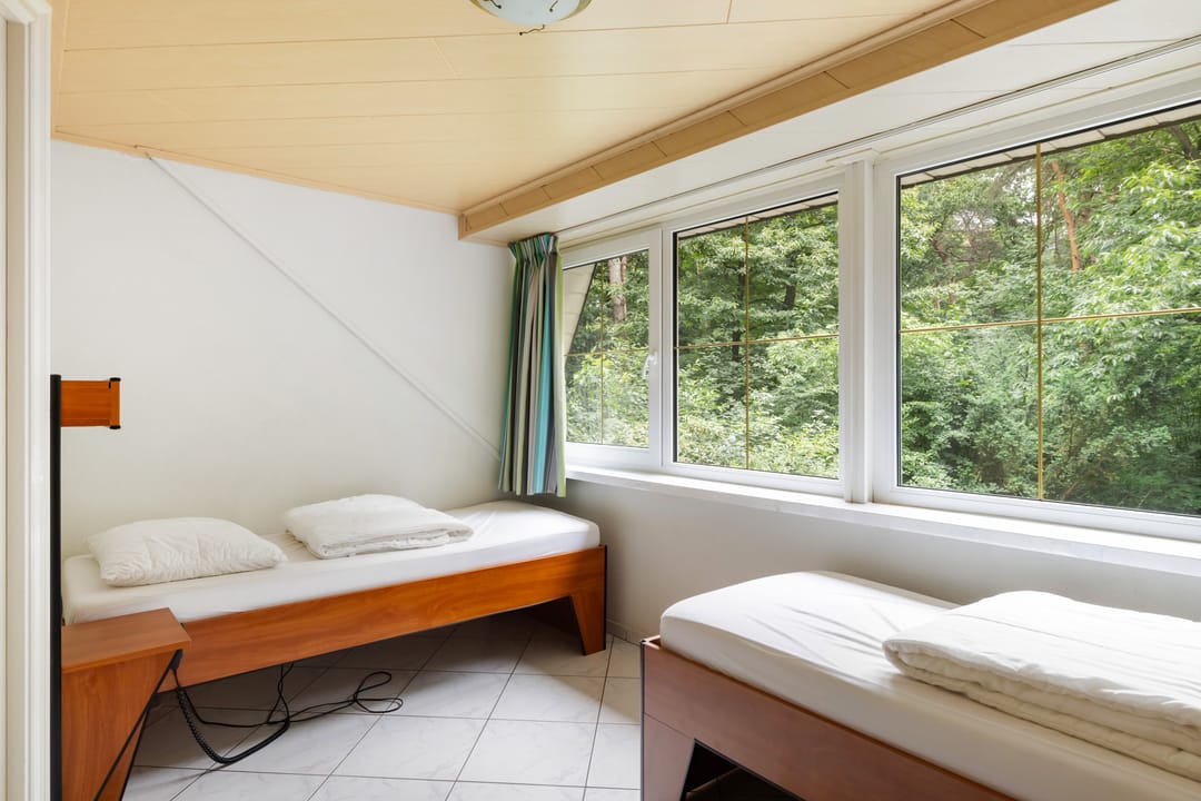 Foto 38 van Engweg 59