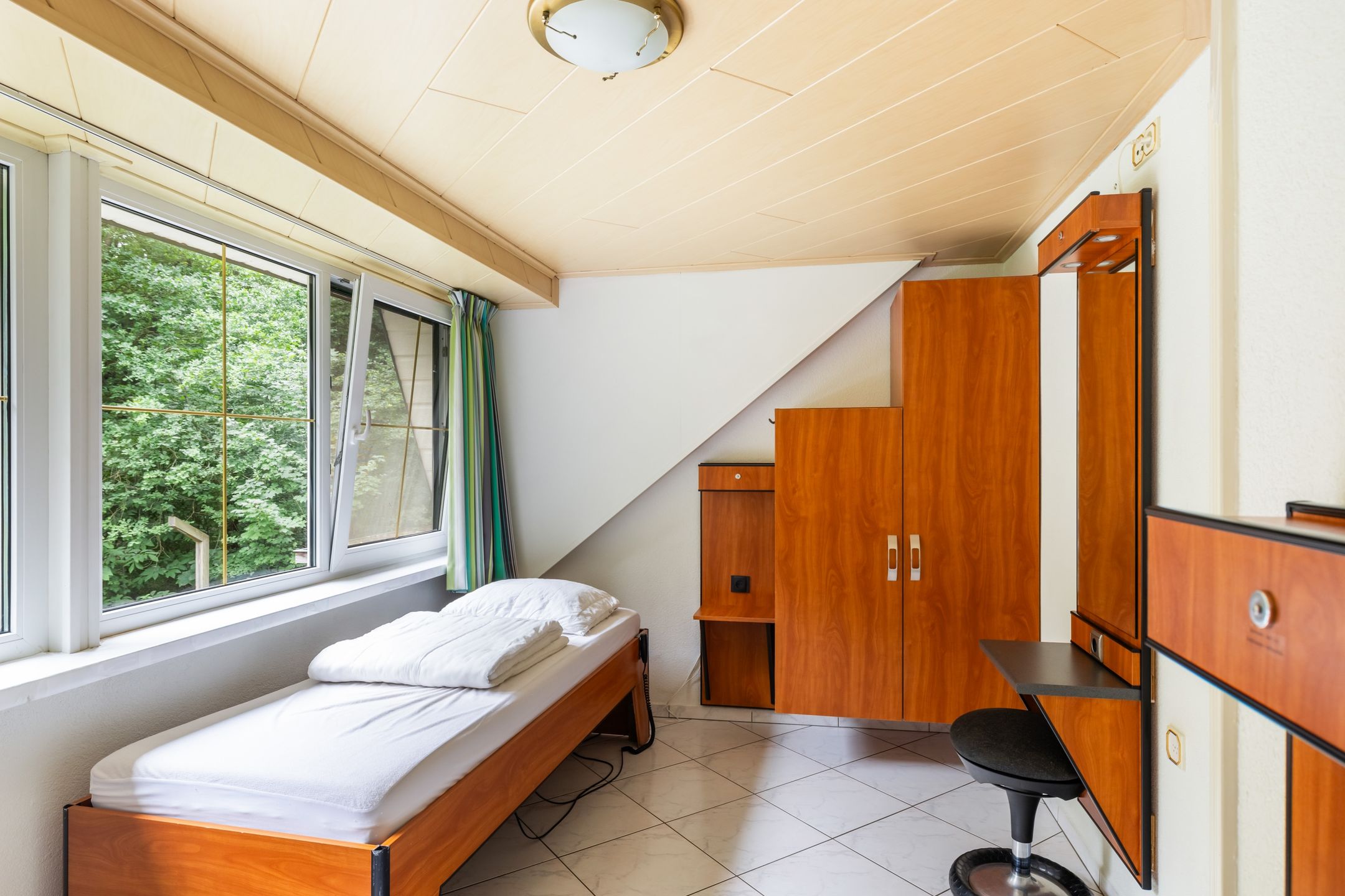 Foto 39 van Engweg 59