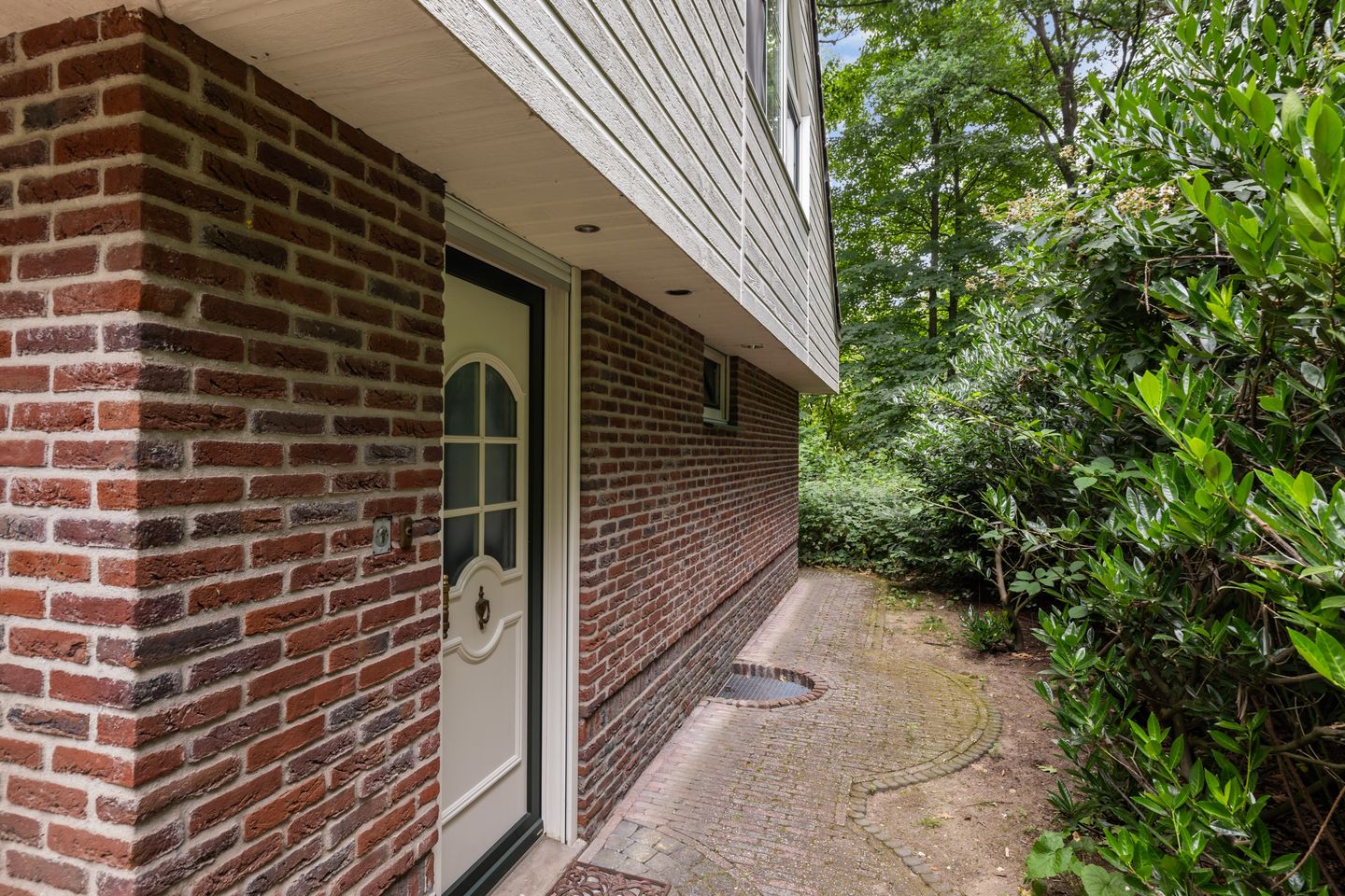 Foto 40 van Engweg 59