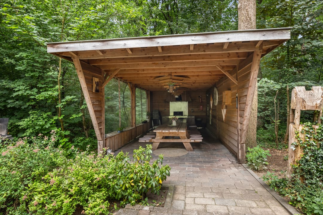 Foto 41 van Engweg 59