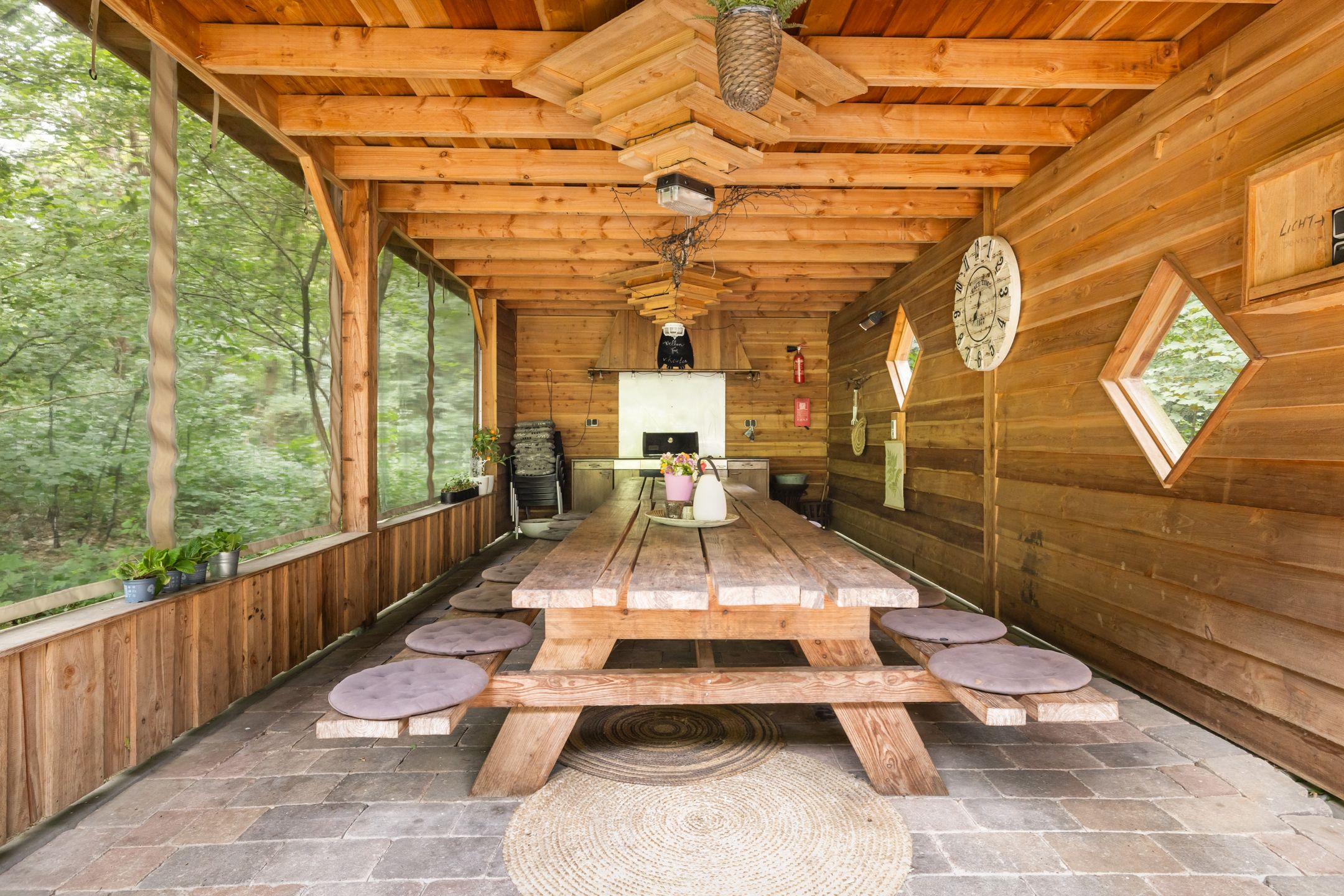 Foto 42 van Engweg 59