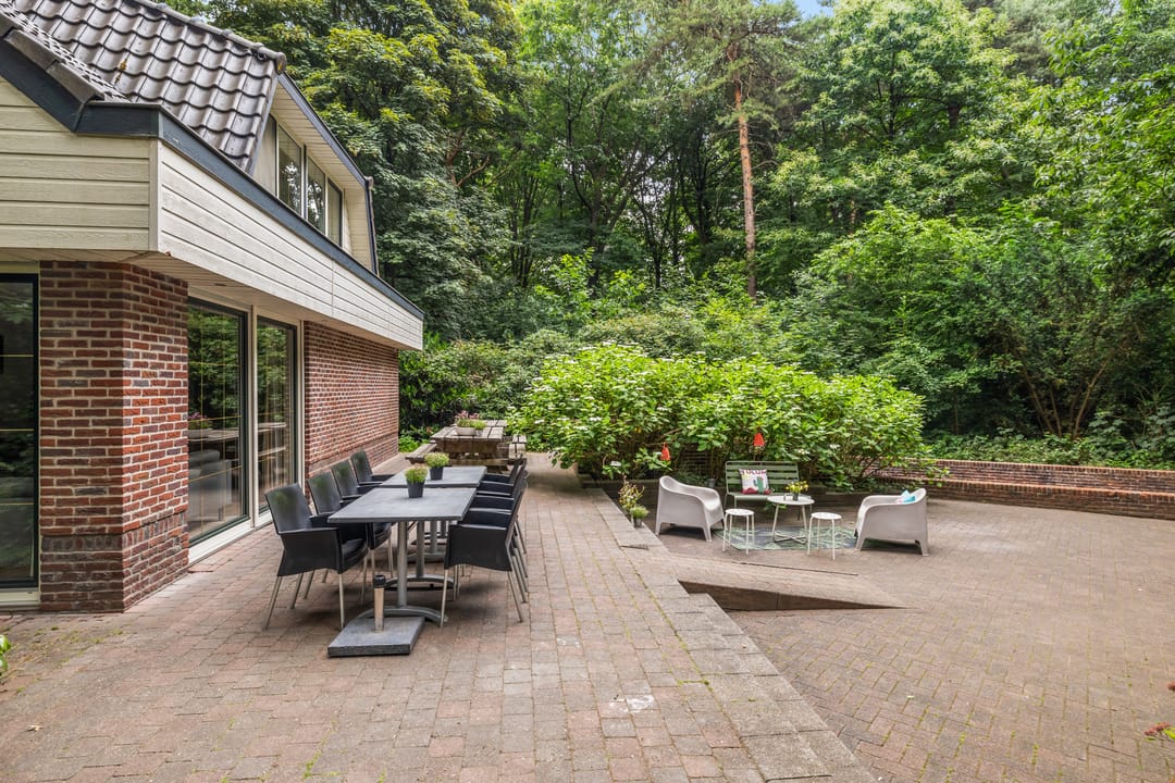 Foto 43 van Engweg 59