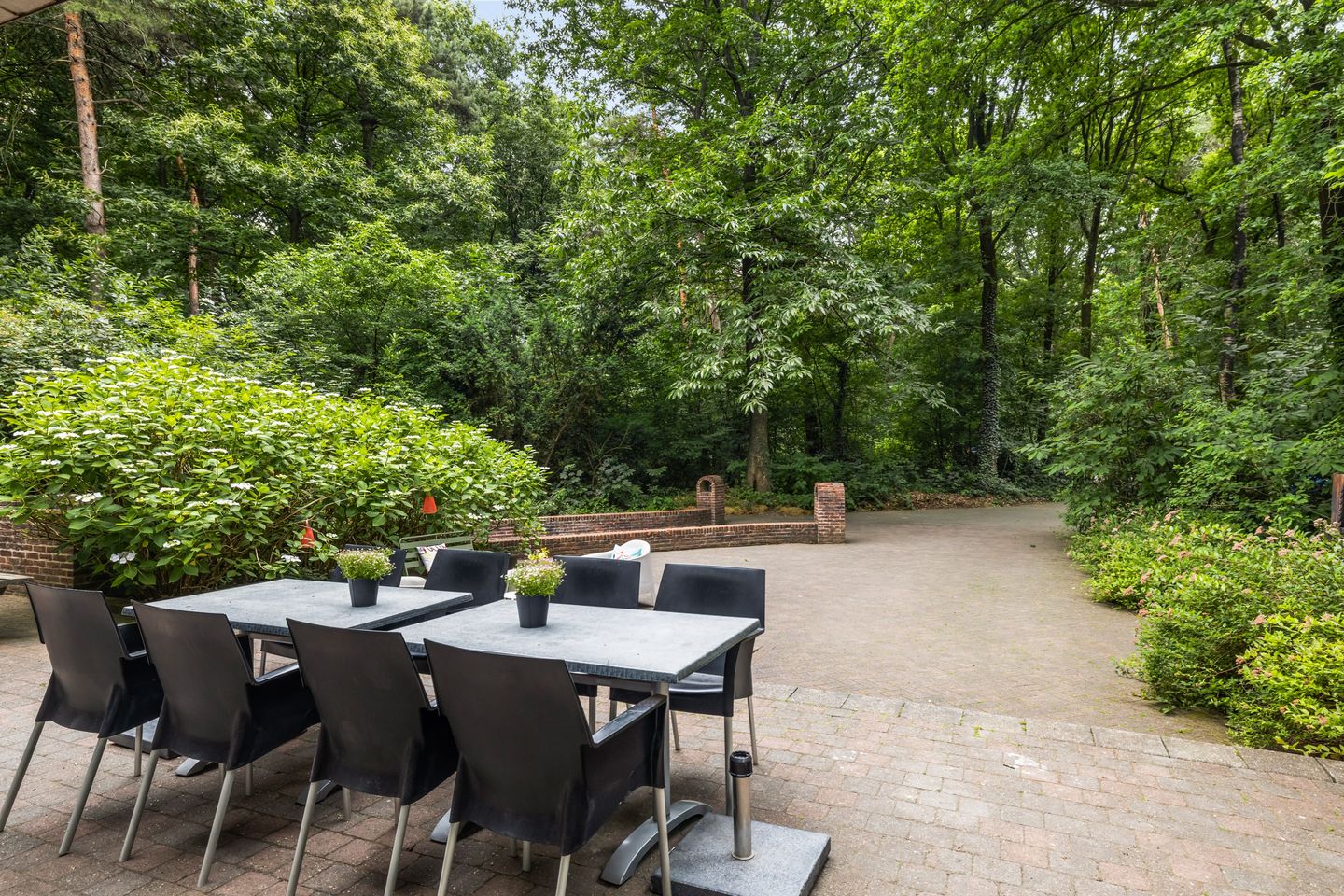 Foto 44 van Engweg 59