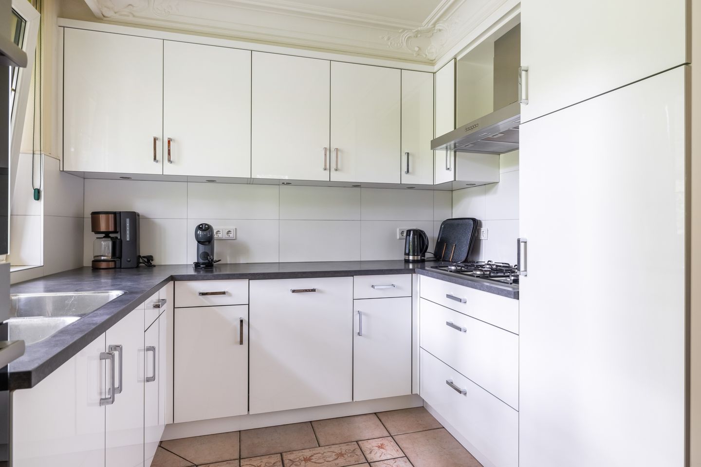 Foto 14 van Engweg 59