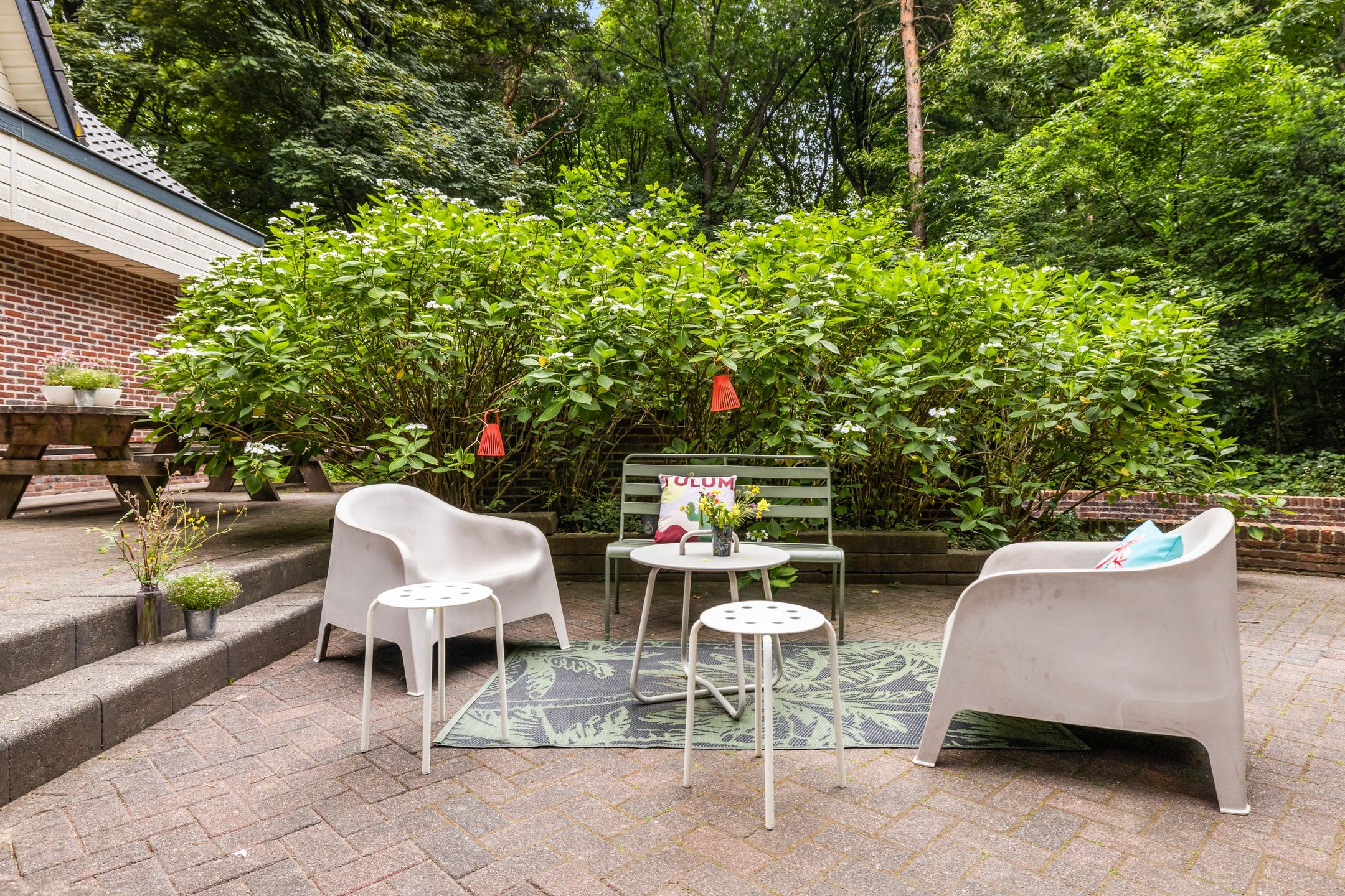 Foto 45 van Engweg 59