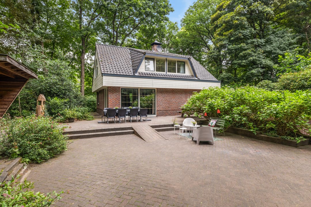 Foto 46 van Engweg 59