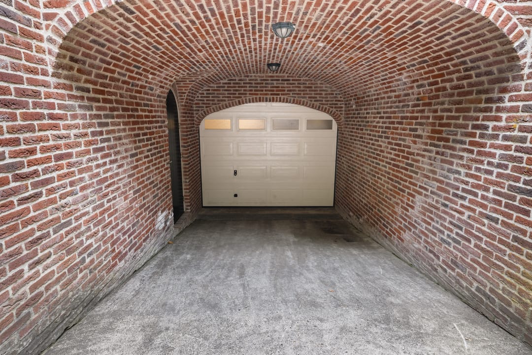 Foto 47 van Engweg 59