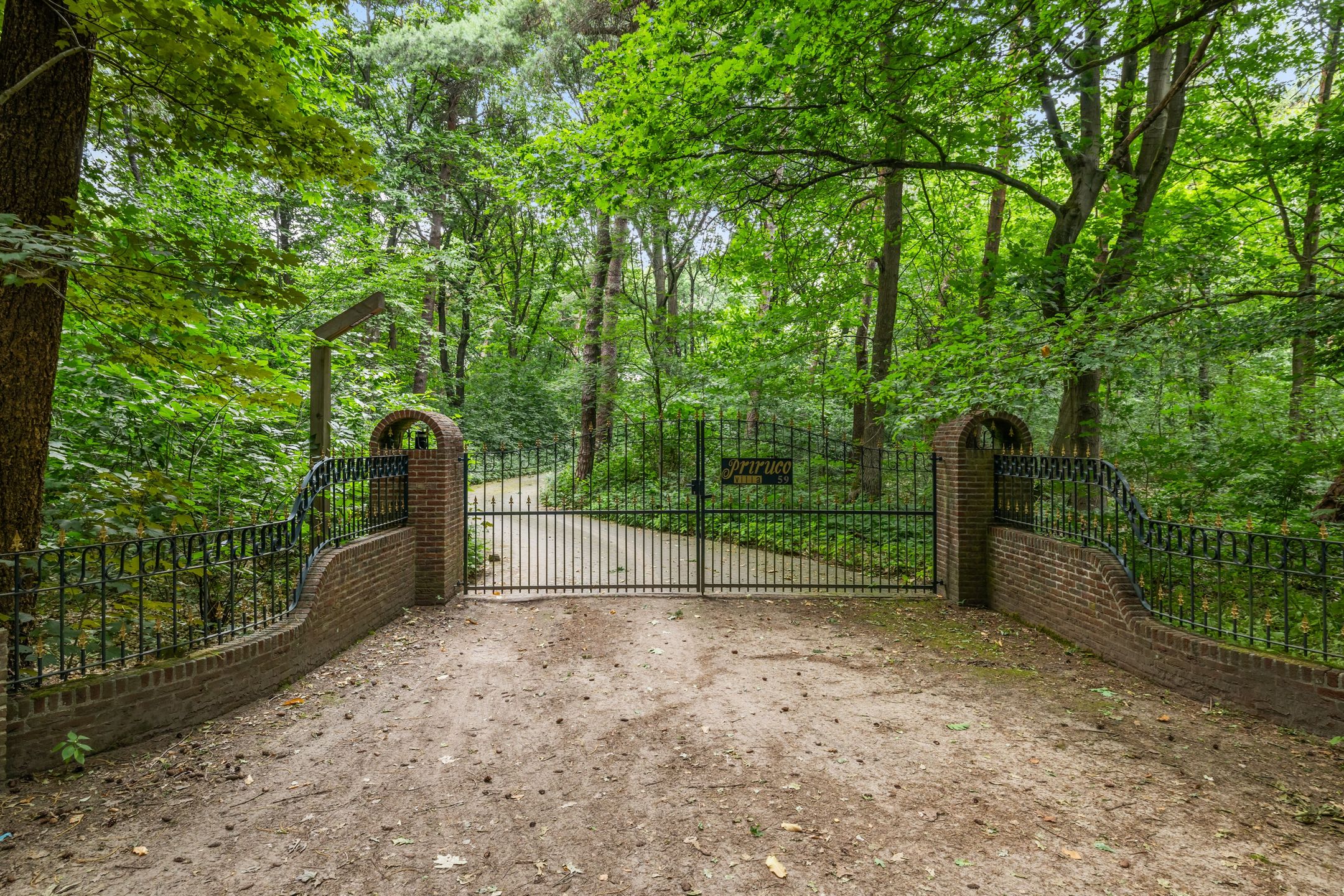 Foto 51 van Engweg 59