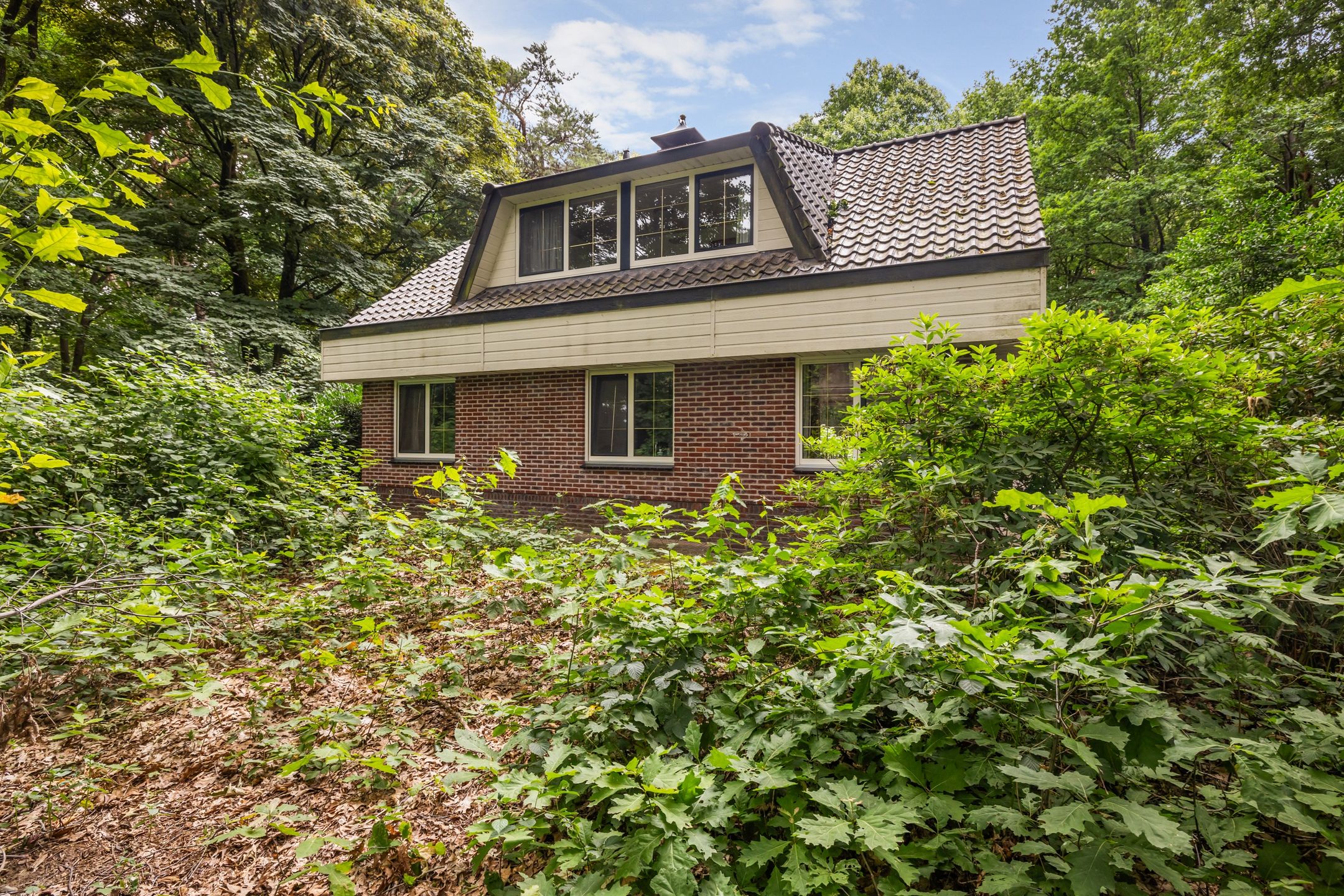 Foto 48 van Engweg 59