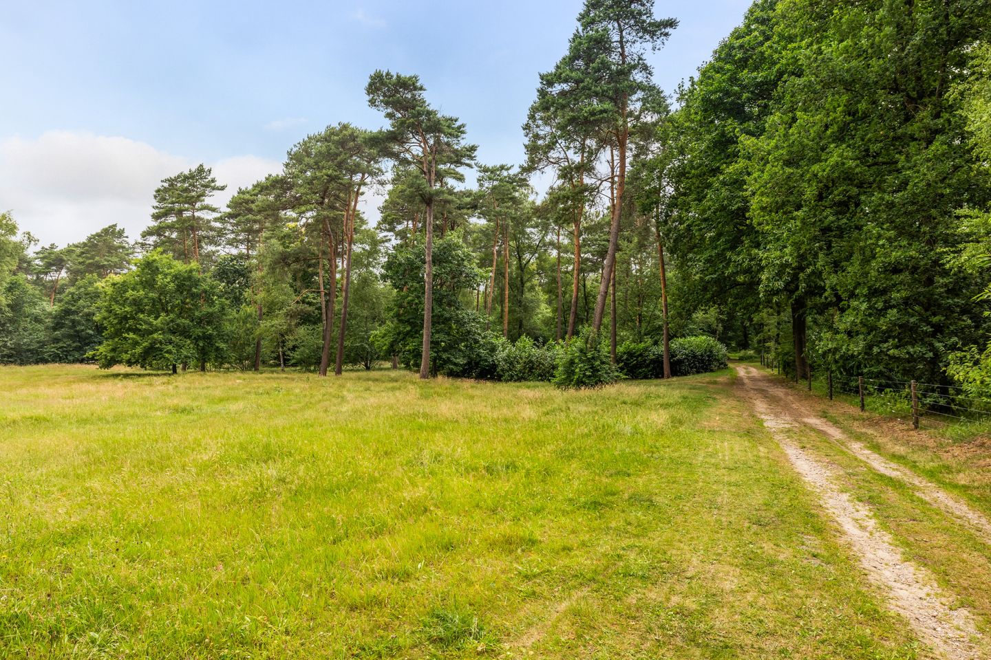 Foto 49 van Engweg 59