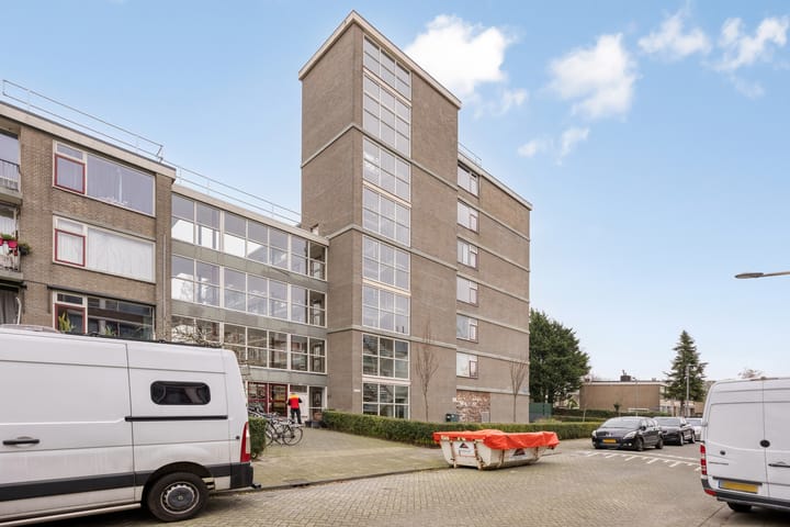 Foto 2 van Valkreek 92