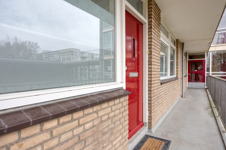 Foto 4 van Valkreek 92