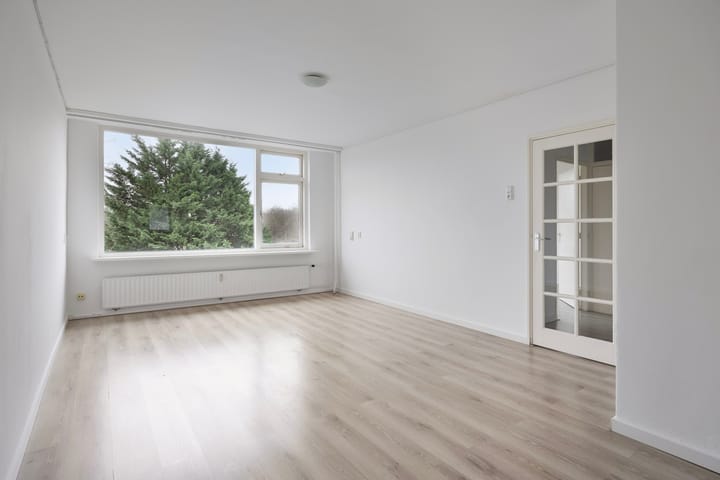 Foto 8 van Valkreek 92