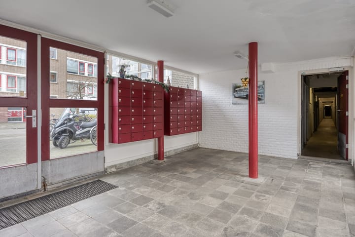 Foto 3 van Valkreek 92