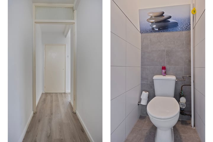 Foto 6 van Valkreek 92