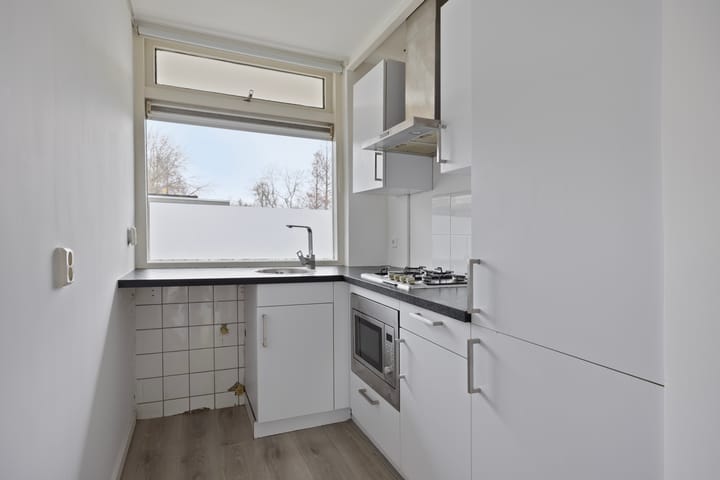 Foto 10 van Valkreek 92