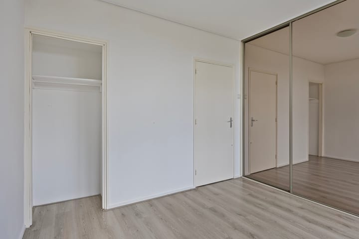 Foto 16 van Valkreek 92