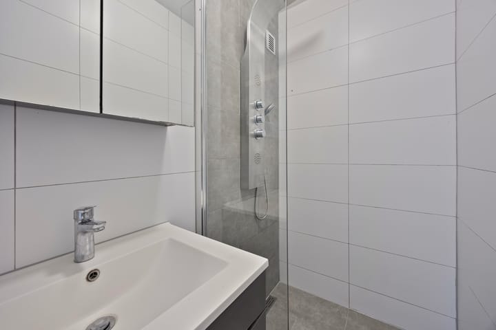 Foto 12 van Valkreek 92