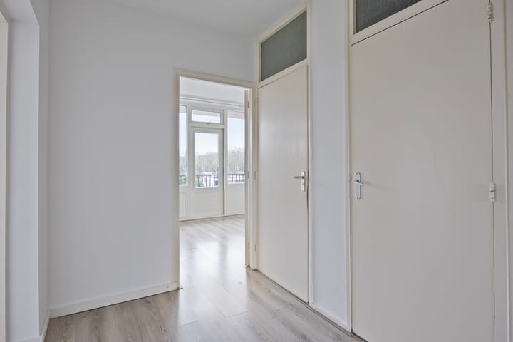 Foto 7 van Valkreek 92