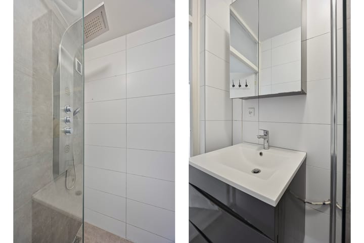 Foto 11 van Valkreek 92