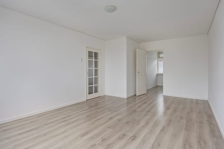 Foto 9 van Valkreek 92