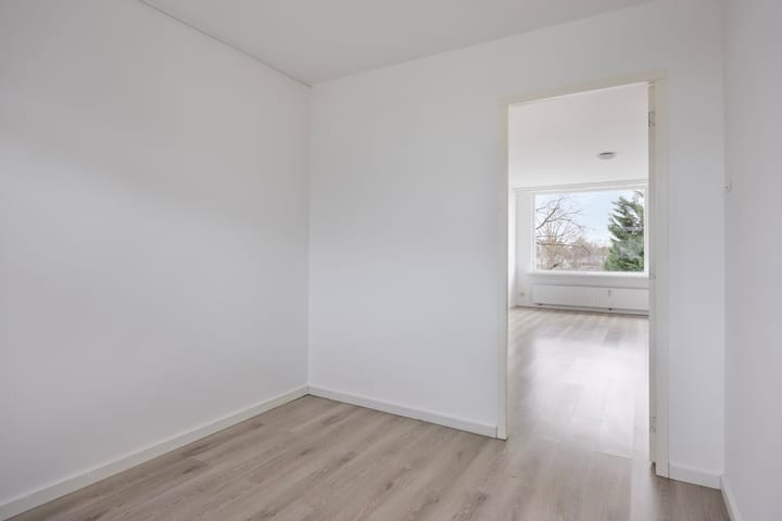 Foto 13 van Valkreek 92