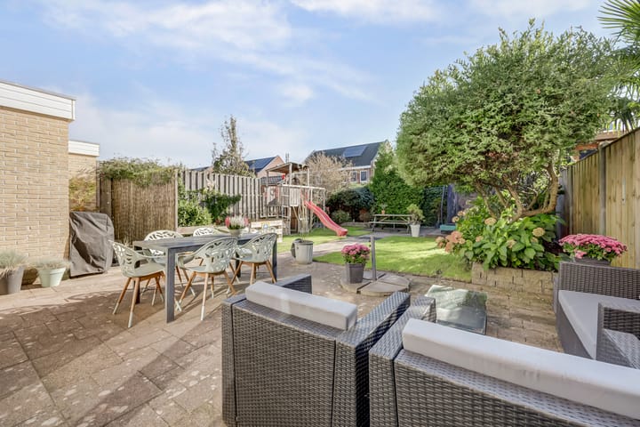 Foto 4 van Brouwersgilde 4