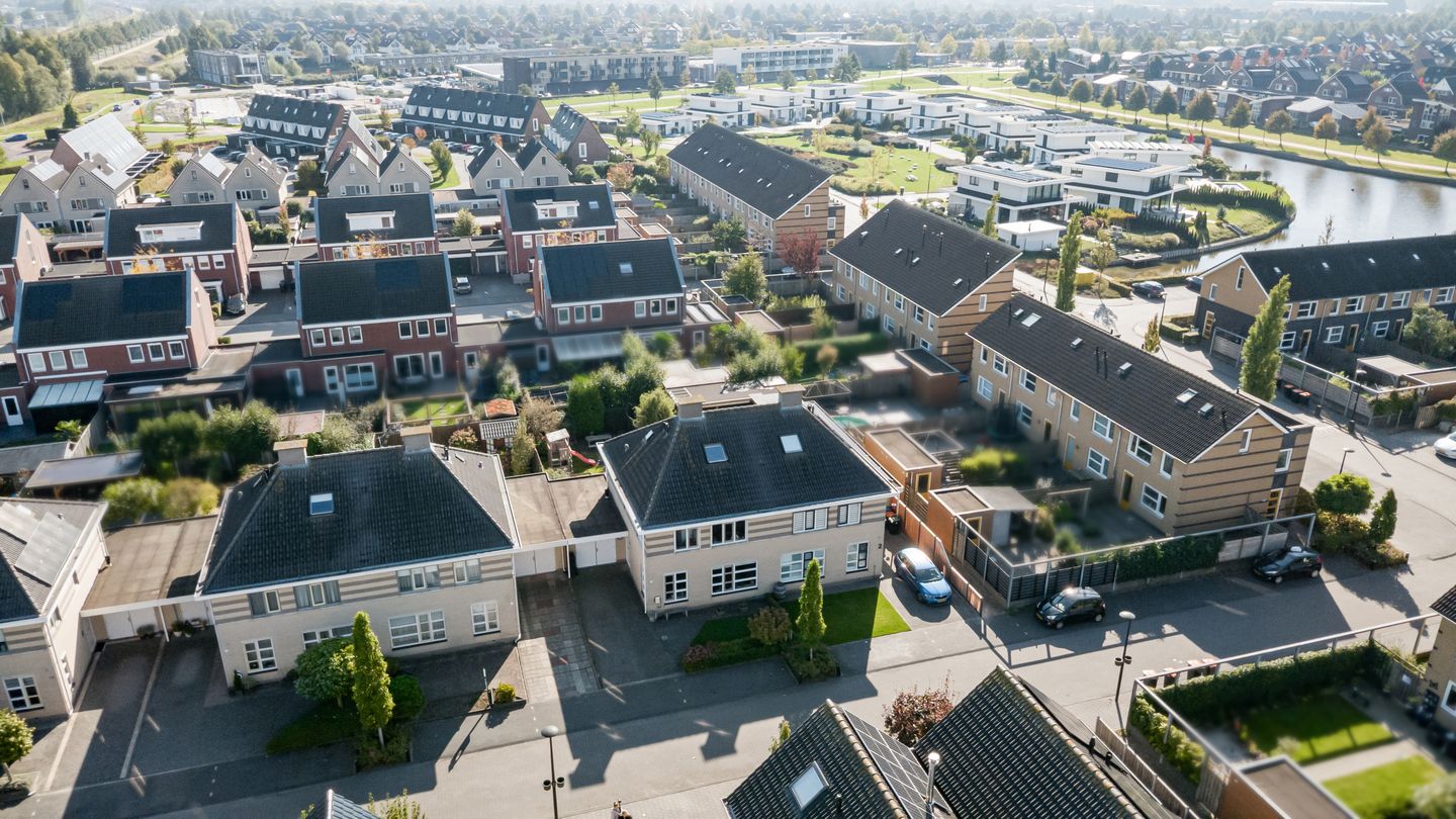 Foto 5 van Brouwersgilde 4