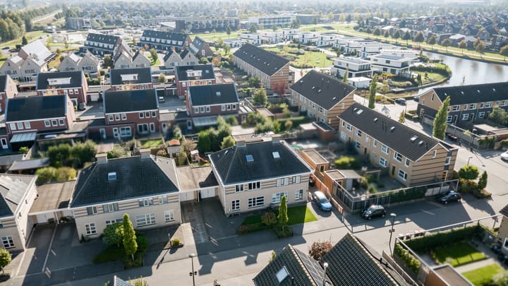 Foto 5 van Brouwersgilde 4