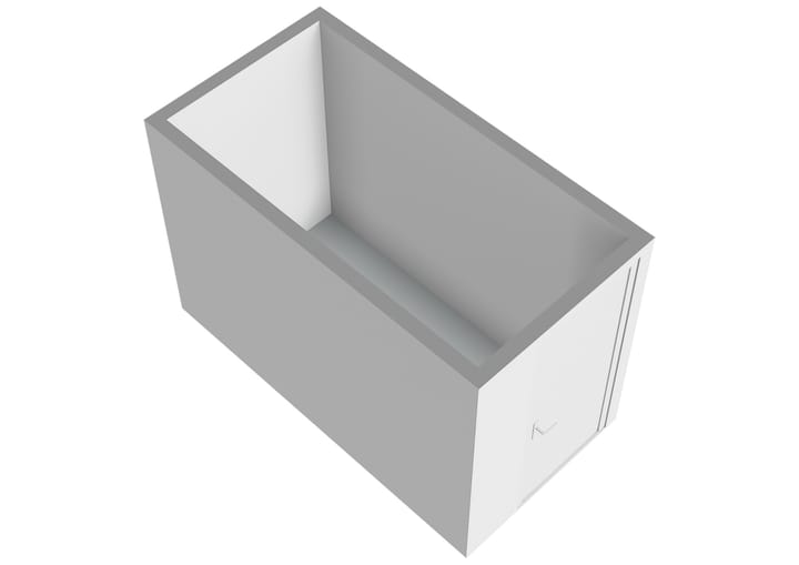 Photo 20 of Wilhelminastraat 29