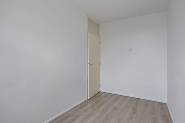 Foto 17 van Valkreek 92