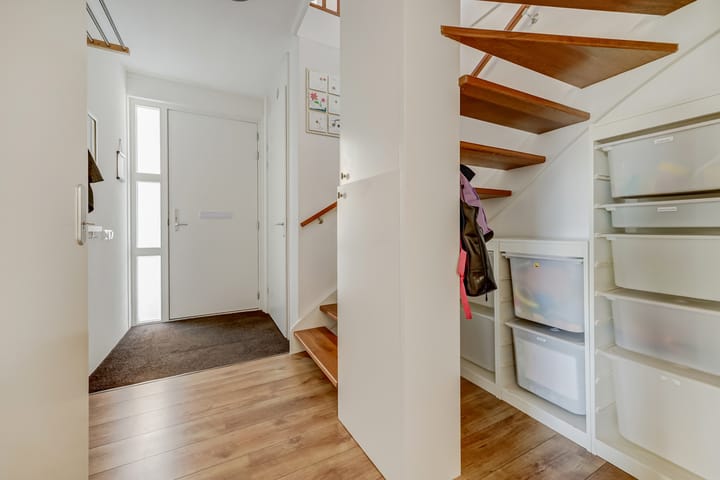 Foto 6 van Brouwersgilde 4