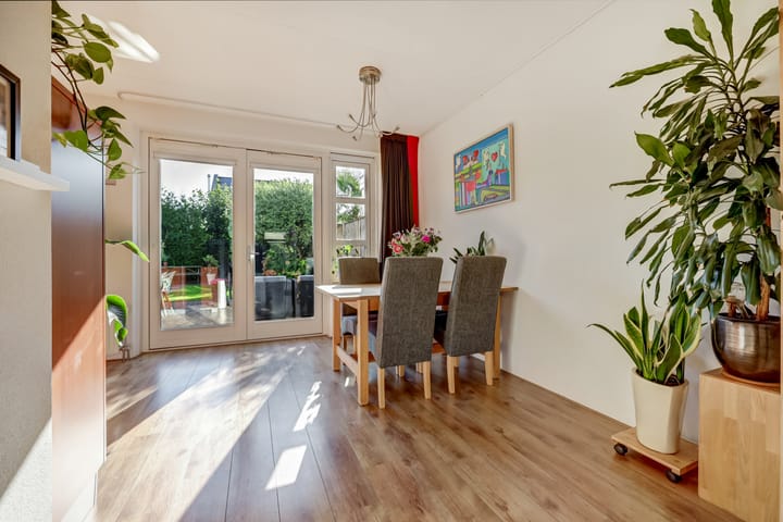 Foto 12 van Brouwersgilde 4