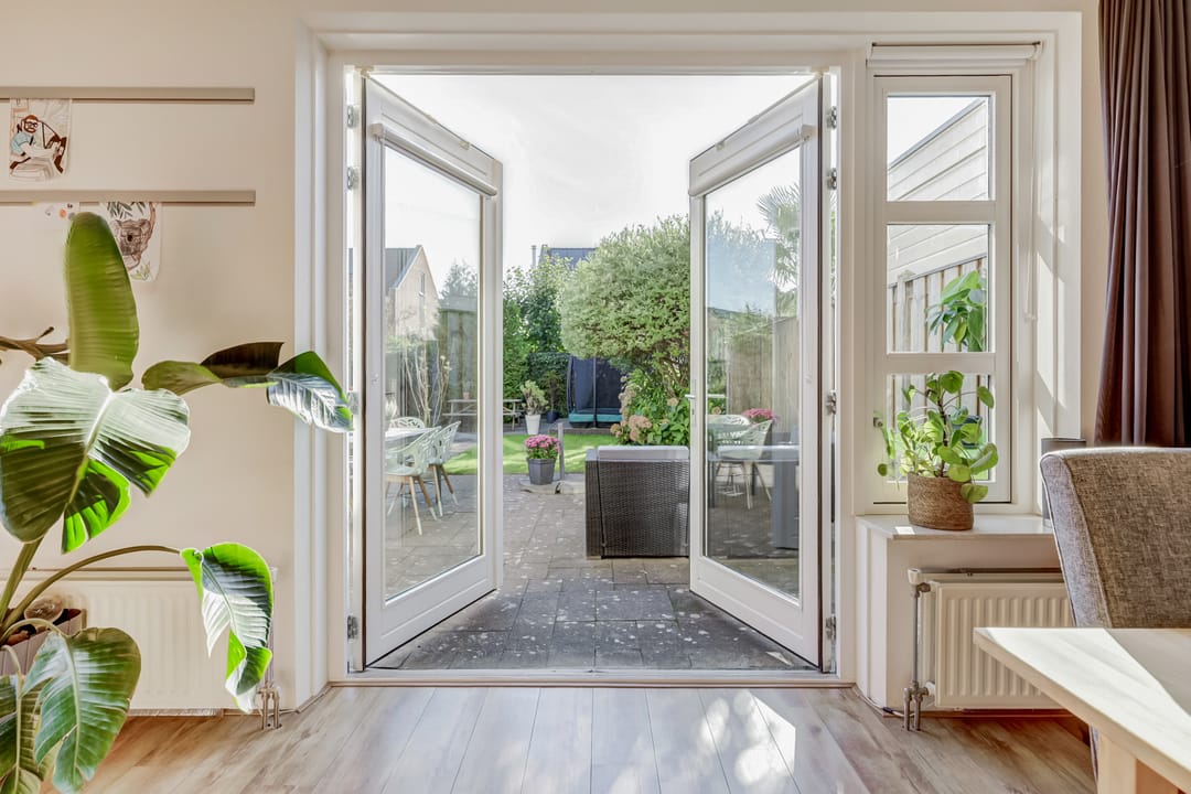 Foto 13 van Brouwersgilde 4