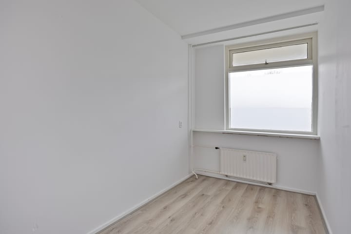 Foto 15 van Valkreek 92