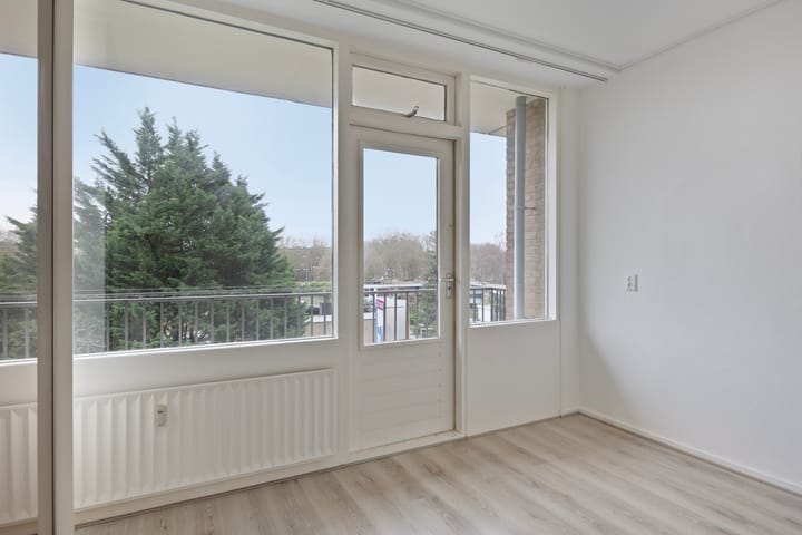 Foto 18 van Valkreek 92