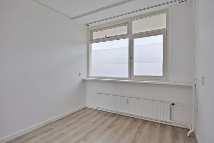 Foto 14 van Valkreek 92