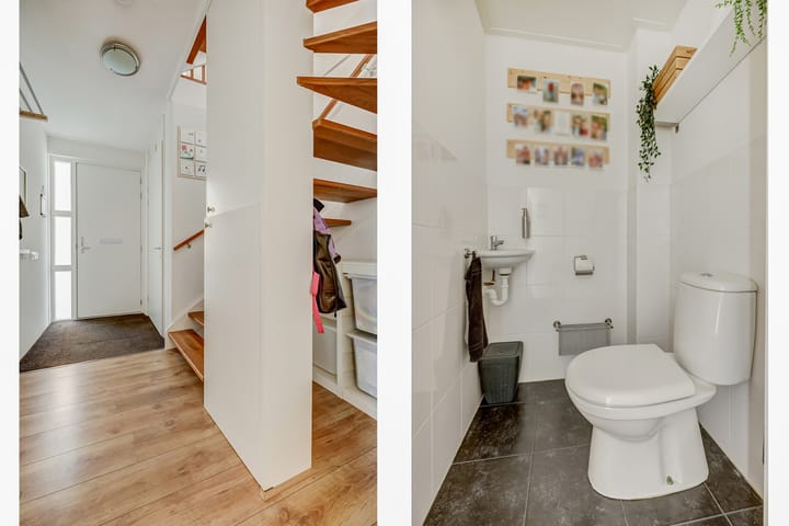 Foto 7 van Brouwersgilde 4