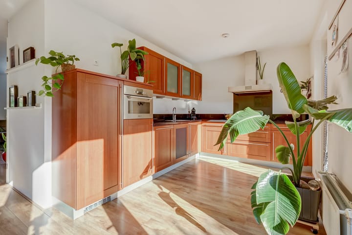 Foto 14 van Brouwersgilde 4