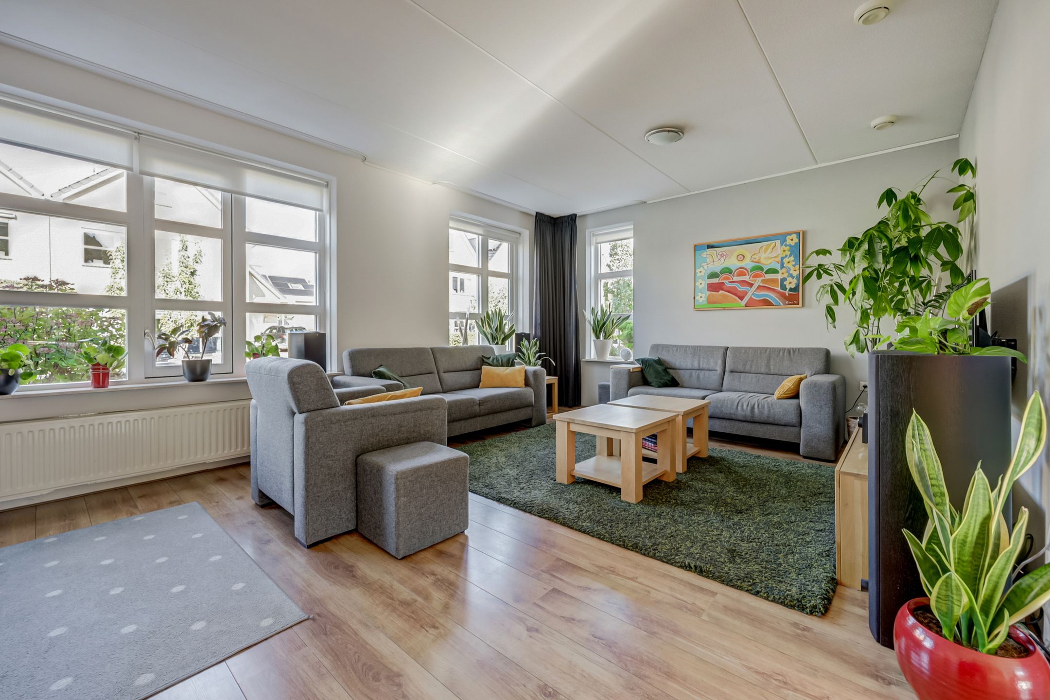 Foto 9 van Brouwersgilde 4