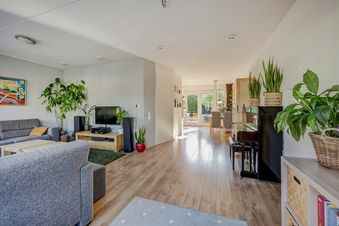 Foto 11 van Brouwersgilde 4