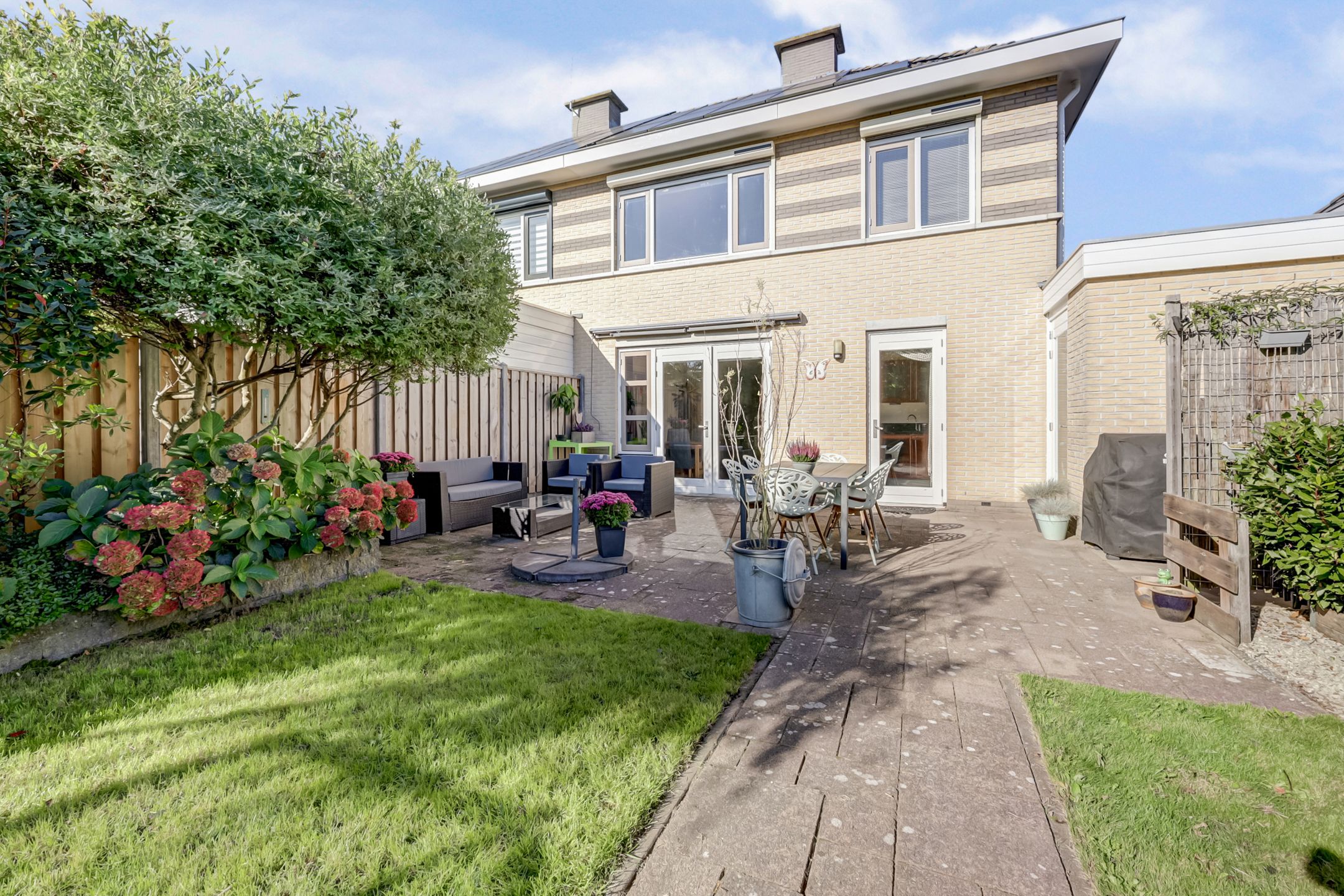 Foto 30 van Brouwersgilde 4