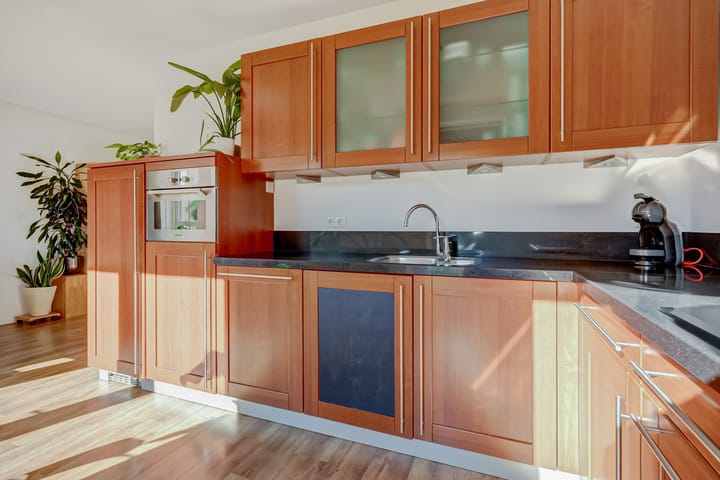 Foto 15 van Brouwersgilde 4